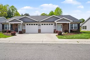 240 Londelle Ln, Asheboro, NC 27205 - Photo 1
