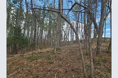 Tbd Panorama Drive, Todd, NC 28684 - Photo 12