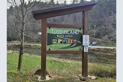 Tbd Panorama Drive, Todd, NC 28684 - Photo 28