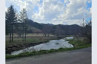 Tbd Panorama Drive, Todd, NC 28684 - Photo 26