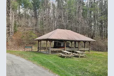 Tbd Panorama Drive, Todd, NC 28684 - Photo 24