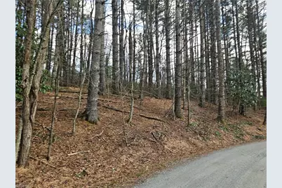 Tbd Panorama Drive, Todd, NC 28684 - Photo 2