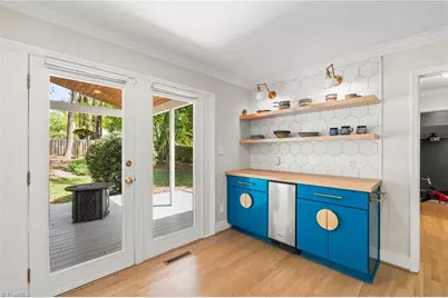 3502 Redington Drive, Greensboro, NC 27410 - Photo 14