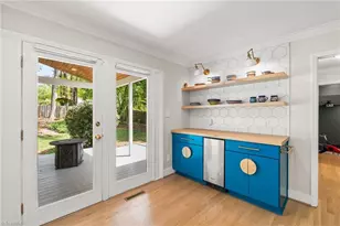 3502 Redington Dr, Greensboro, NC 27410 - Photo 14