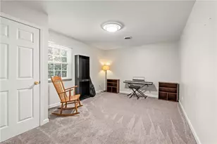 3502 Redington Dr, Greensboro, NC 27410 - Photo 34