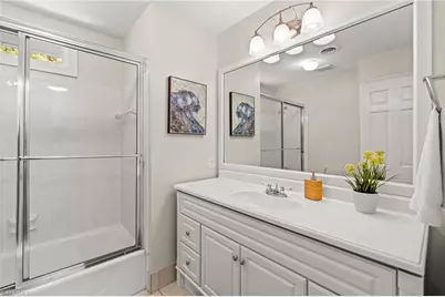 3502 Redington Drive, Greensboro, NC 27410 - Photo 36