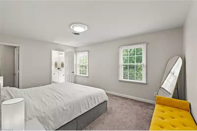 3502 Redington Drive, Greensboro, NC 27410 - Photo 26