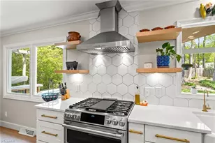 3502 Redington Dr, Greensboro, NC 27410 - Photo 12