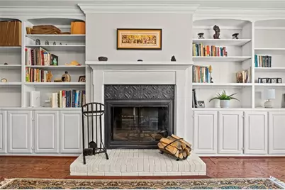 3502 Redington Drive, Greensboro, NC 27410 - Photo 20