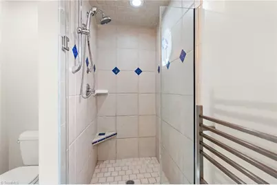 3502 Redington Drive, Greensboro, NC 27410 - Photo 28