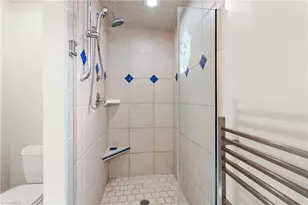 3502 Redington Dr, Greensboro, NC 27410 - Photo 28