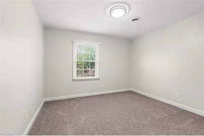 3502 Redington Drive, Greensboro, NC 27410 - Photo 32