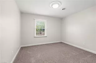 3502 Redington Dr, Greensboro, NC 27410 - Photo 32