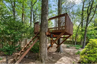 3502 Redington Drive, Greensboro, NC 27410 - Photo 42