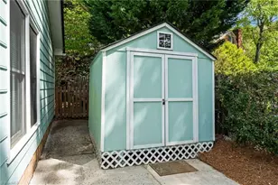 3502 Redington Dr, Greensboro, NC 27410 - Photo 44