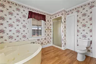 430 N Leonard Rd, Lexington, NC 27295 - Photo 20