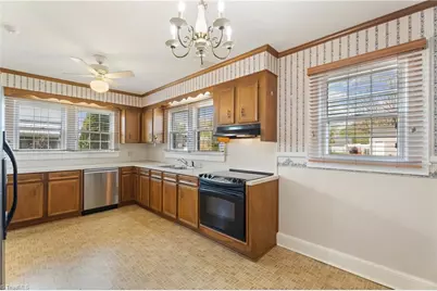 430 N Leonard Road, Lexington, NC 27295 - Photo 12