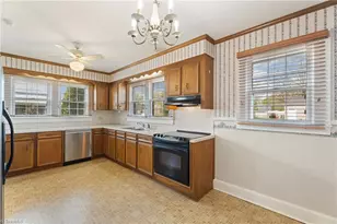 430 N Leonard Rd, Lexington, NC 27295 - Photo 12