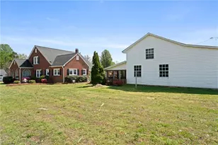 430 N Leonard Rd, Lexington, NC 27295 - Photo 38