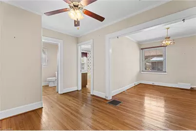 430 N Leonard Road, Lexington, NC 27295 - Photo 18