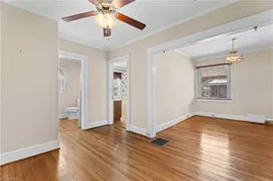 430 N Leonard Rd, Lexington, NC 27295 - Photo 18