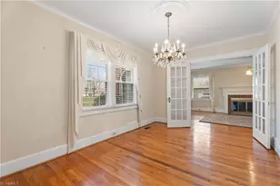 430 N Leonard Rd, Lexington, NC 27295 - Photo 8