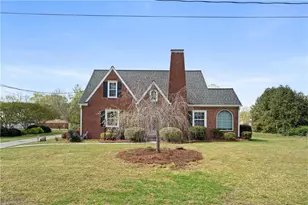 430 N Leonard Rd, Lexington, NC 27295 - Photo 4