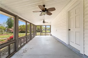 430 N Leonard Rd, Lexington, NC 27295 - Photo 32