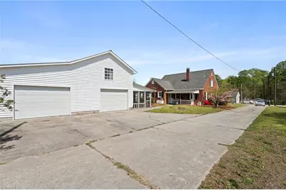 430 N Leonard Road, Lexington, NC 27295 - Photo 40