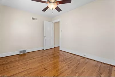 430 N Leonard Road, Lexington, NC 27295 - Photo 24