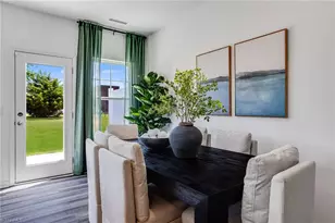 489 Fran Dr, Haw River, NC 27258 - Photo 4