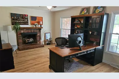 140 Allen Road, Reidsville, NC 27320 - Photo 22