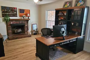 140 Allen Rd, Reidsville, NC 27320 - Photo 22