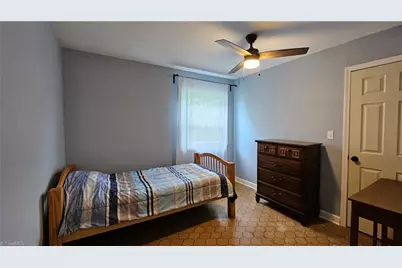 140 Allen Road, Reidsville, NC 27320 - Photo 26