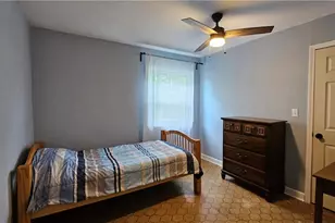 140 Allen Rd, Reidsville, NC 27320 - Photo 26