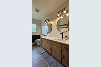 140 Allen Road, Reidsville, NC 27320 - Photo 12