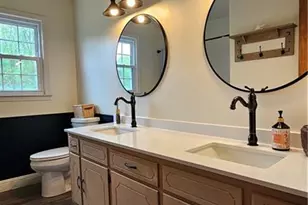 140 Allen Rd, Reidsville, NC 27320 - Photo 12