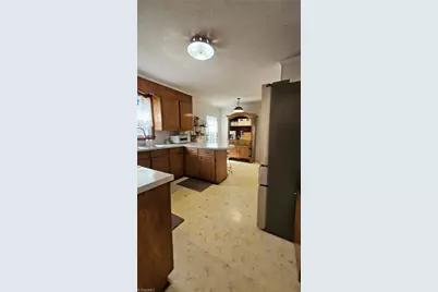 140 Allen Road, Reidsville, NC 27320 - Photo 14