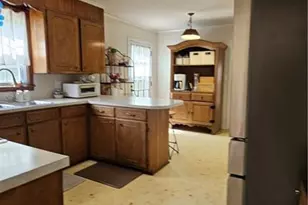 140 Allen Rd, Reidsville, NC 27320 - Photo 14