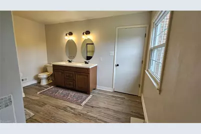 140 Allen Road, Reidsville, NC 27320 - Photo 20