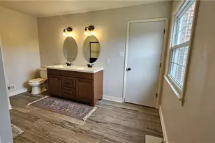 140 Allen Rd, Reidsville, NC 27320 - Photo 20