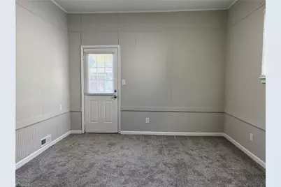 212 N 12th Avenue, Mayodan, NC 27027 - Photo 8