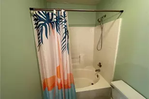 4507 Eagle Rock Rd, Greensboro, NC 27410 - Photo 10