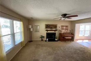 4507 Eagle Rock Rd, Greensboro, NC 27410 - Photo 2