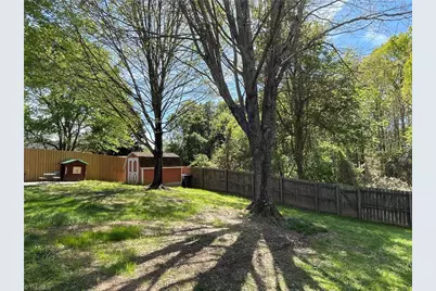 4507 Eagle Rock Road, Greensboro, NC 27410 - Photo 16