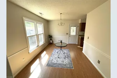 4507 Eagle Rock Road, Greensboro, NC 27410 - Photo 4