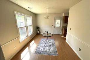 4507 Eagle Rock Rd, Greensboro, NC 27410 - Photo 4