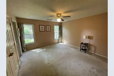 4507 Eagle Rock Road, Greensboro, NC 27410 - Photo 8