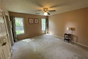 4507 Eagle Rock Rd, Greensboro, NC 27410 - Photo 8