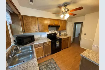 4507 Eagle Rock Road, Greensboro, NC 27410 - Photo 6